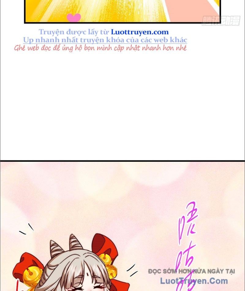 Chưởng Môn Khiêm  Tốn Chút Chapter 565 - Trang 2