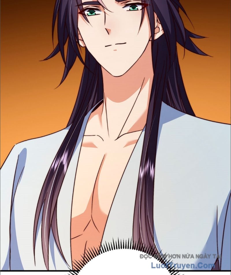 Chưởng Môn Khiêm  Tốn Chút Chapter 565 - Trang 2