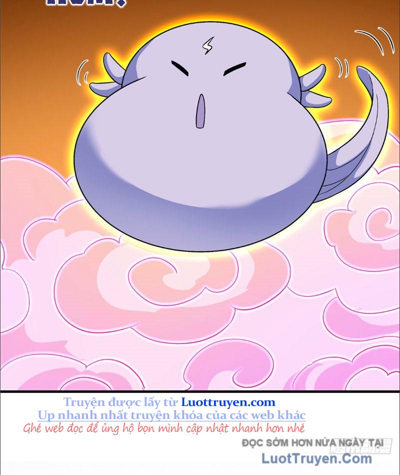 Chưởng Môn Khiêm  Tốn Chút Chapter 565 - Trang 2
