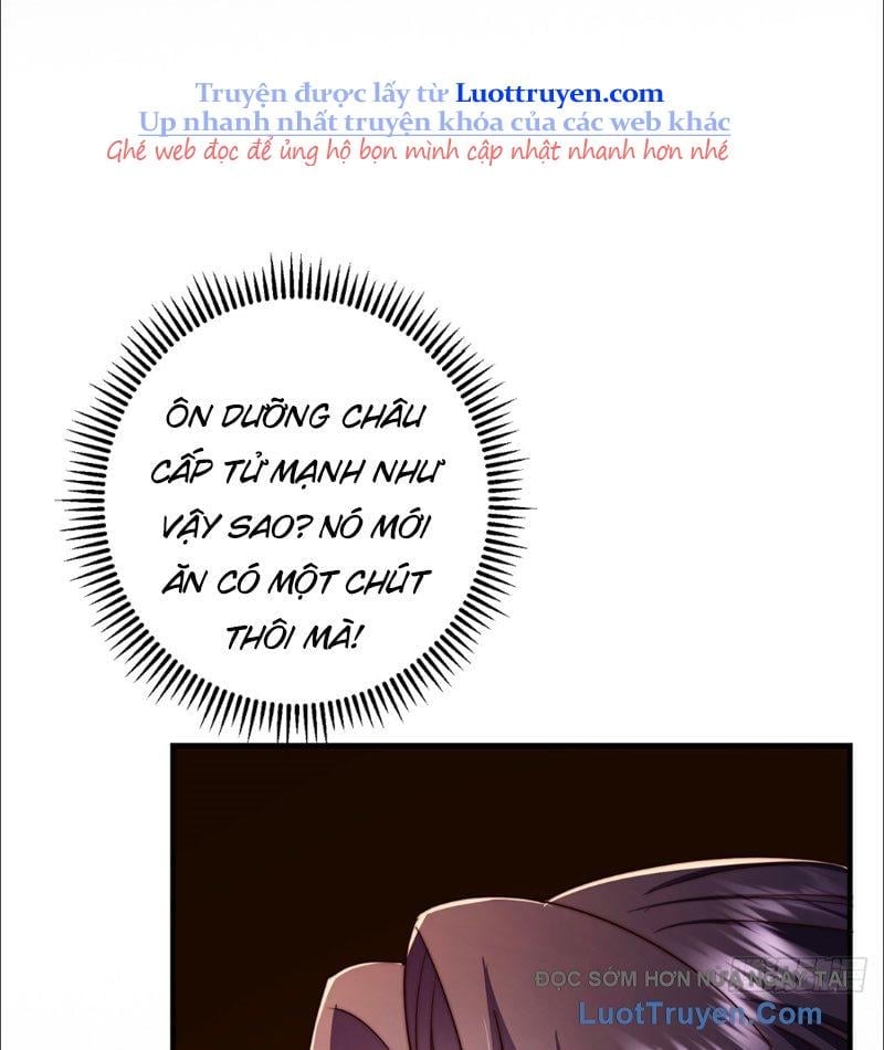 Chưởng Môn Khiêm  Tốn Chút Chapter 565 - Trang 2