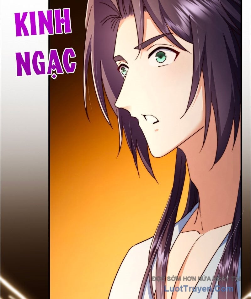 Chưởng Môn Khiêm  Tốn Chút Chapter 565 - Trang 2