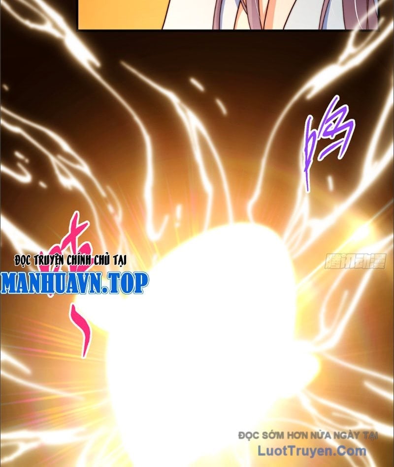 Chưởng Môn Khiêm  Tốn Chút Chapter 565 - Trang 2