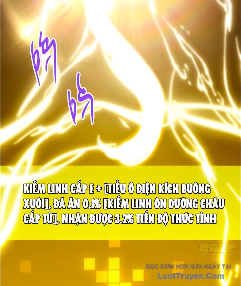 Chưởng Môn Khiêm  Tốn Chút Chapter 565 - Trang 2