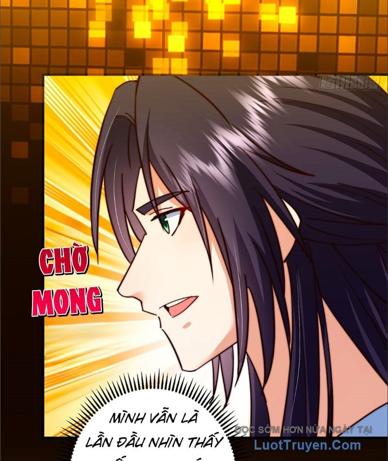 Chưởng Môn Khiêm  Tốn Chút Chapter 565 - Trang 2