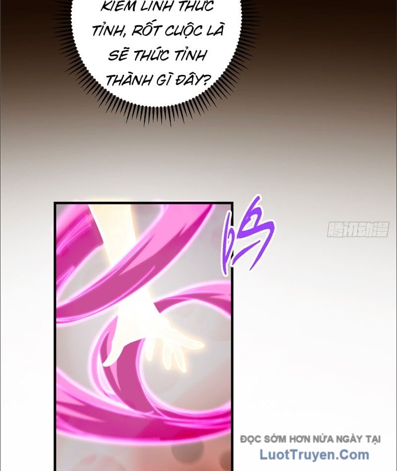 Chưởng Môn Khiêm  Tốn Chút Chapter 565 - Trang 2