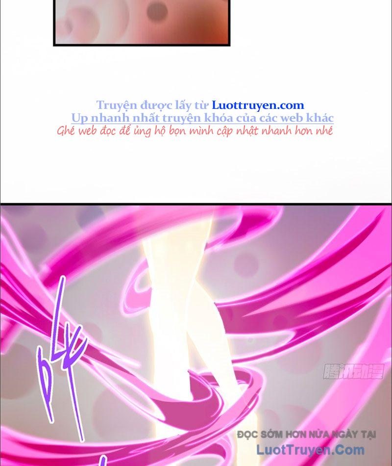 Chưởng Môn Khiêm  Tốn Chút Chapter 565 - Trang 2