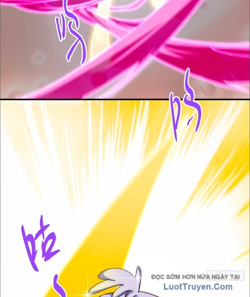 Chưởng Môn Khiêm  Tốn Chút Chapter 565 - Trang 2