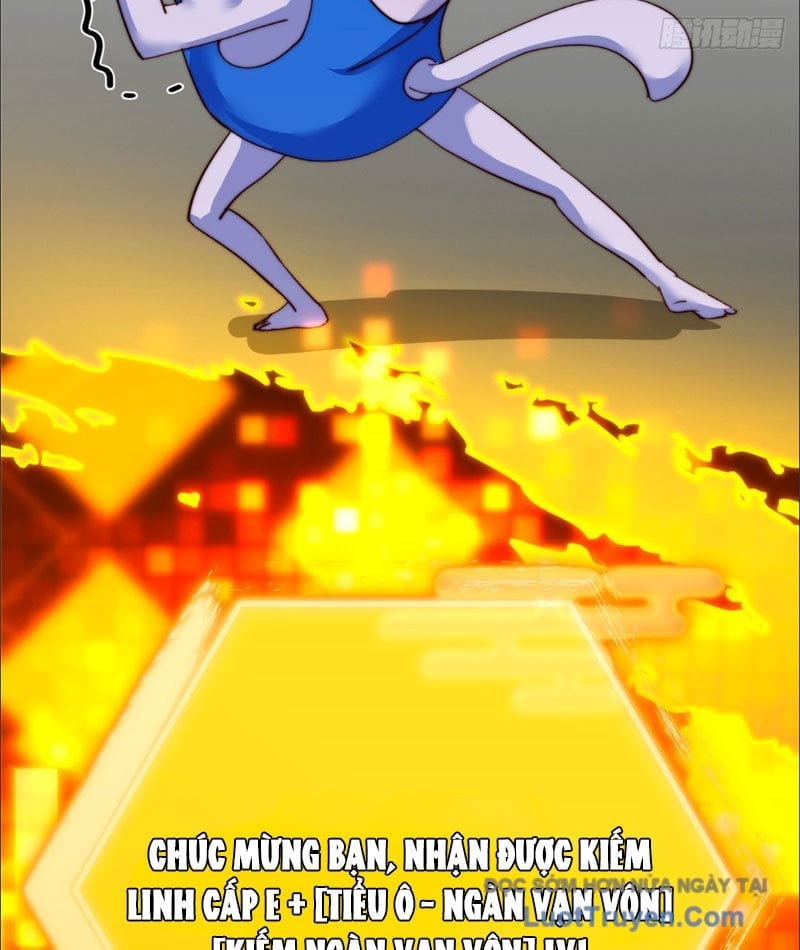 Chưởng Môn Khiêm  Tốn Chút Chapter 565 - Trang 2