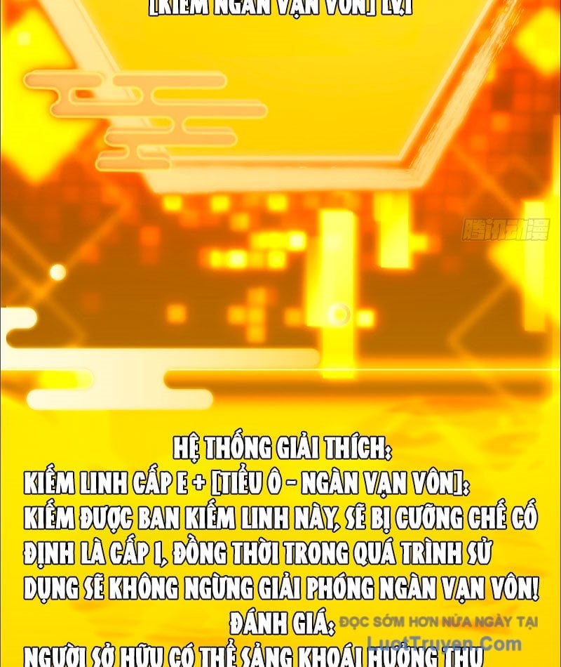 Chưởng Môn Khiêm  Tốn Chút Chapter 565 - Trang 2