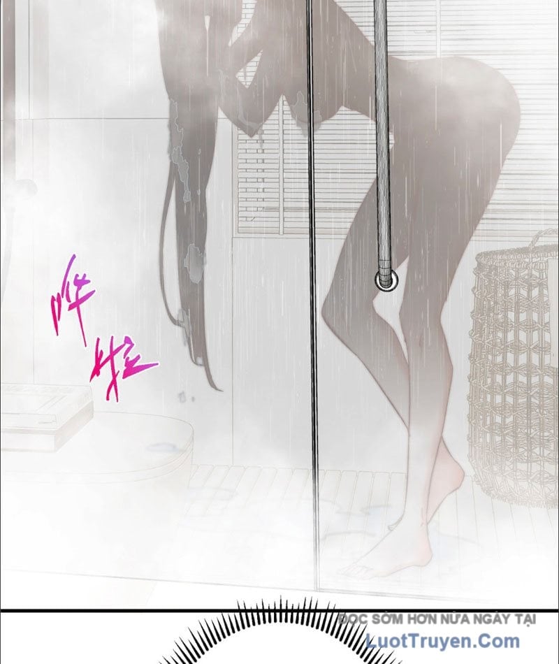 Chưởng Môn Khiêm  Tốn Chút Chapter 565 - Trang 2