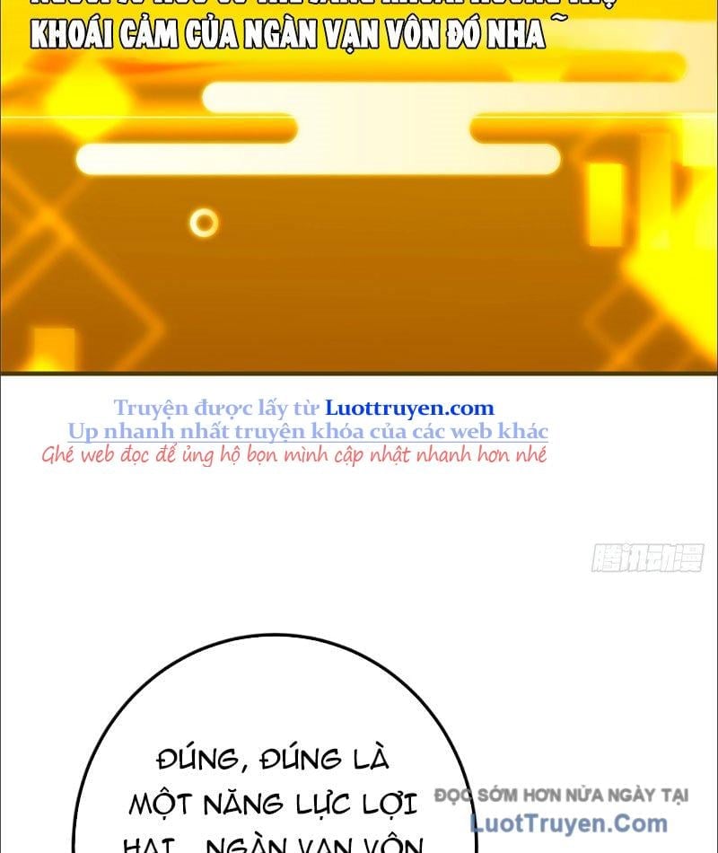 Chưởng Môn Khiêm  Tốn Chút Chapter 565 - Trang 2