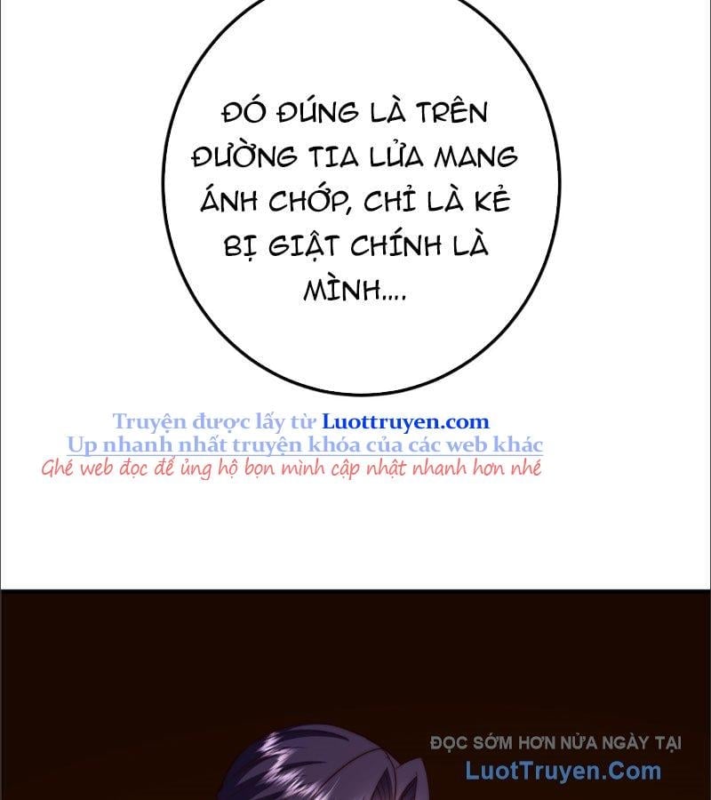 Chưởng Môn Khiêm  Tốn Chút Chapter 565 - Trang 2