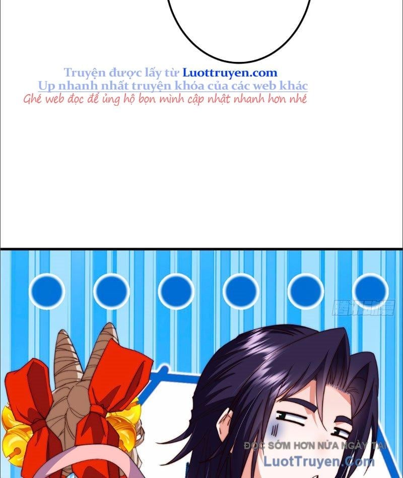 Chưởng Môn Khiêm  Tốn Chút Chapter 565 - Trang 2