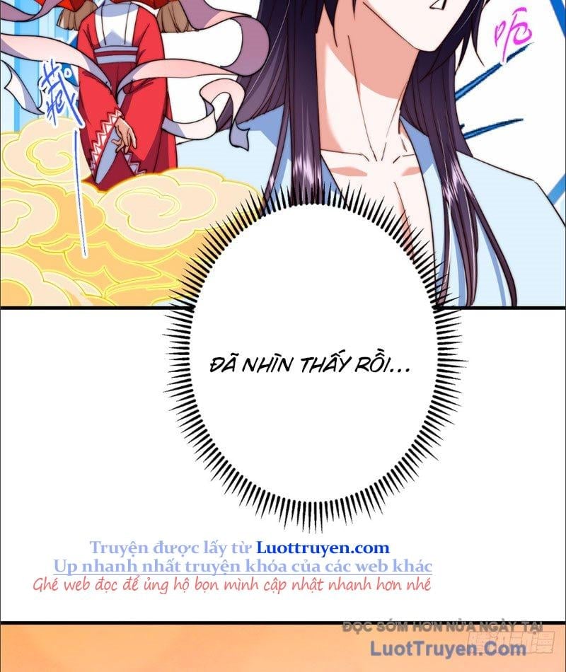Chưởng Môn Khiêm  Tốn Chút Chapter 565 - Trang 2