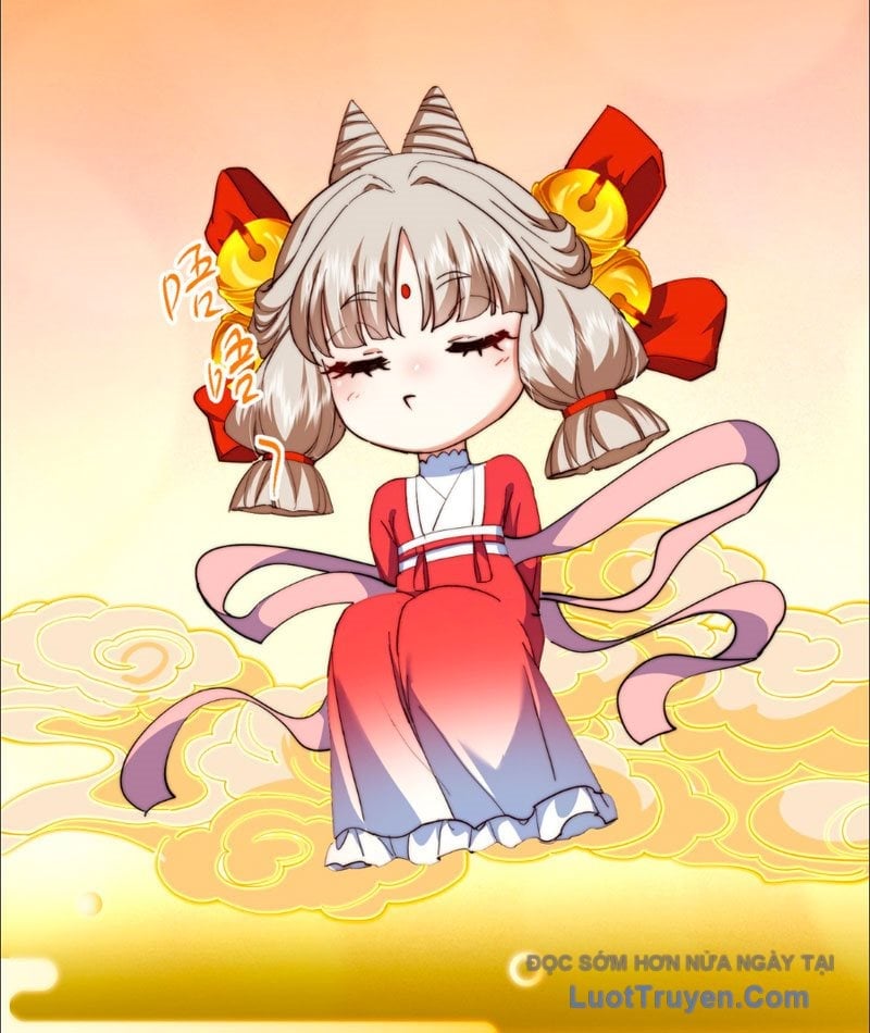 Chưởng Môn Khiêm  Tốn Chút Chapter 565 - Trang 2