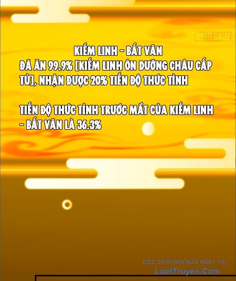 Chưởng Môn Khiêm  Tốn Chút Chapter 565 - Trang 2