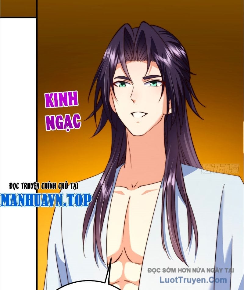 Chưởng Môn Khiêm  Tốn Chút Chapter 565 - Trang 2