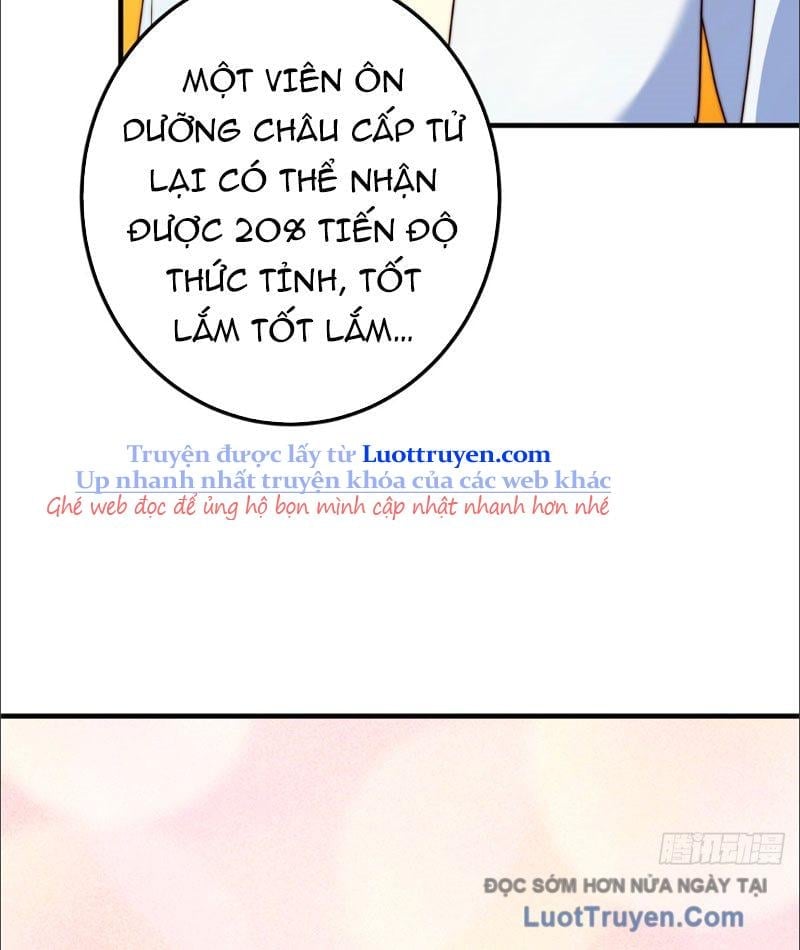 Chưởng Môn Khiêm  Tốn Chút Chapter 565 - Trang 2