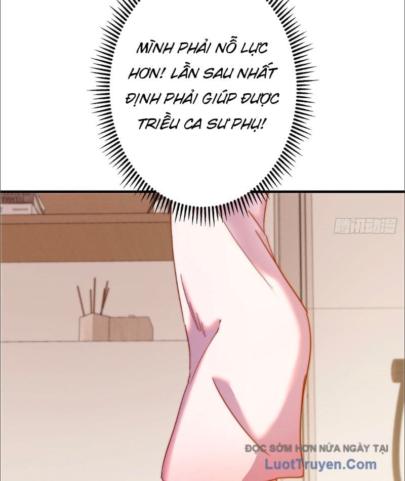Chưởng Môn Khiêm  Tốn Chút Chapter 565 - Trang 2