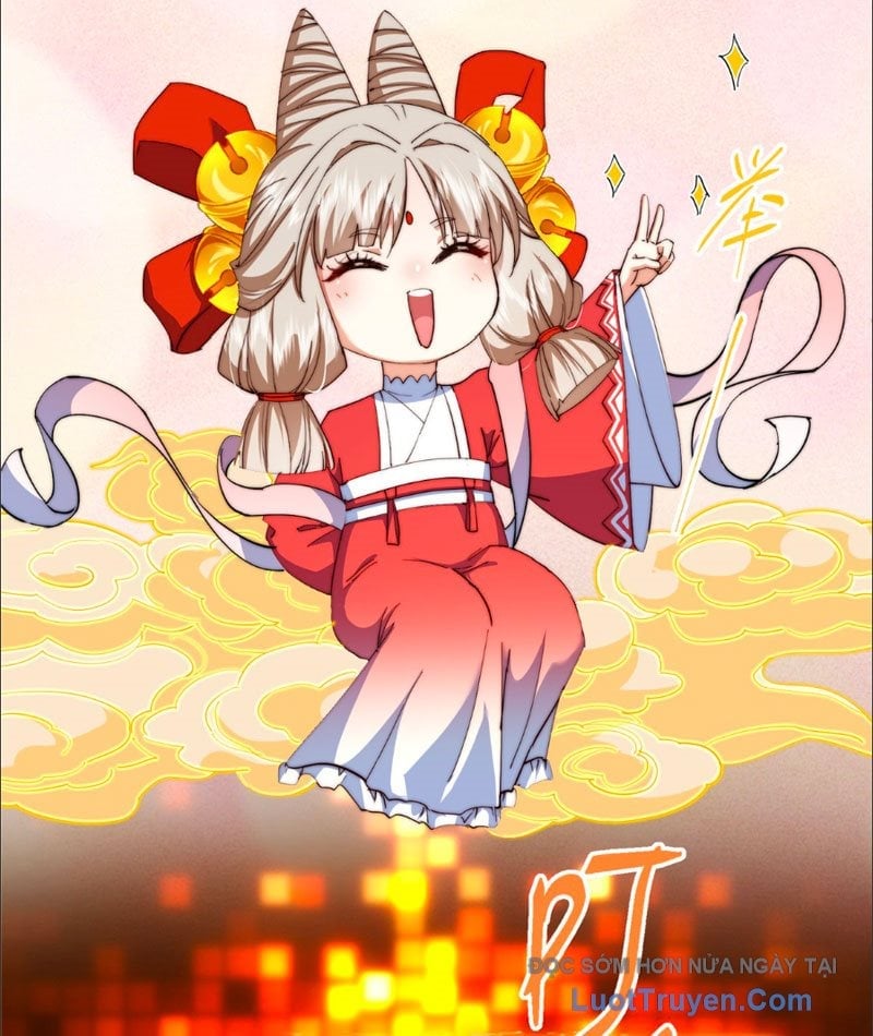 Chưởng Môn Khiêm  Tốn Chút Chapter 565 - Trang 2