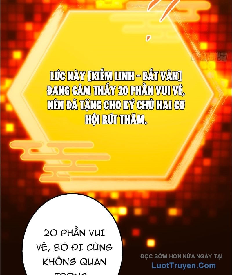 Chưởng Môn Khiêm  Tốn Chút Chapter 565 - Trang 2
