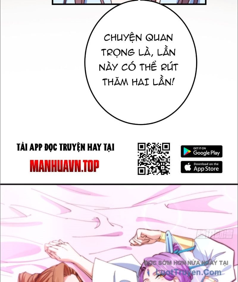 Chưởng Môn Khiêm  Tốn Chút Chapter 565 - Trang 2