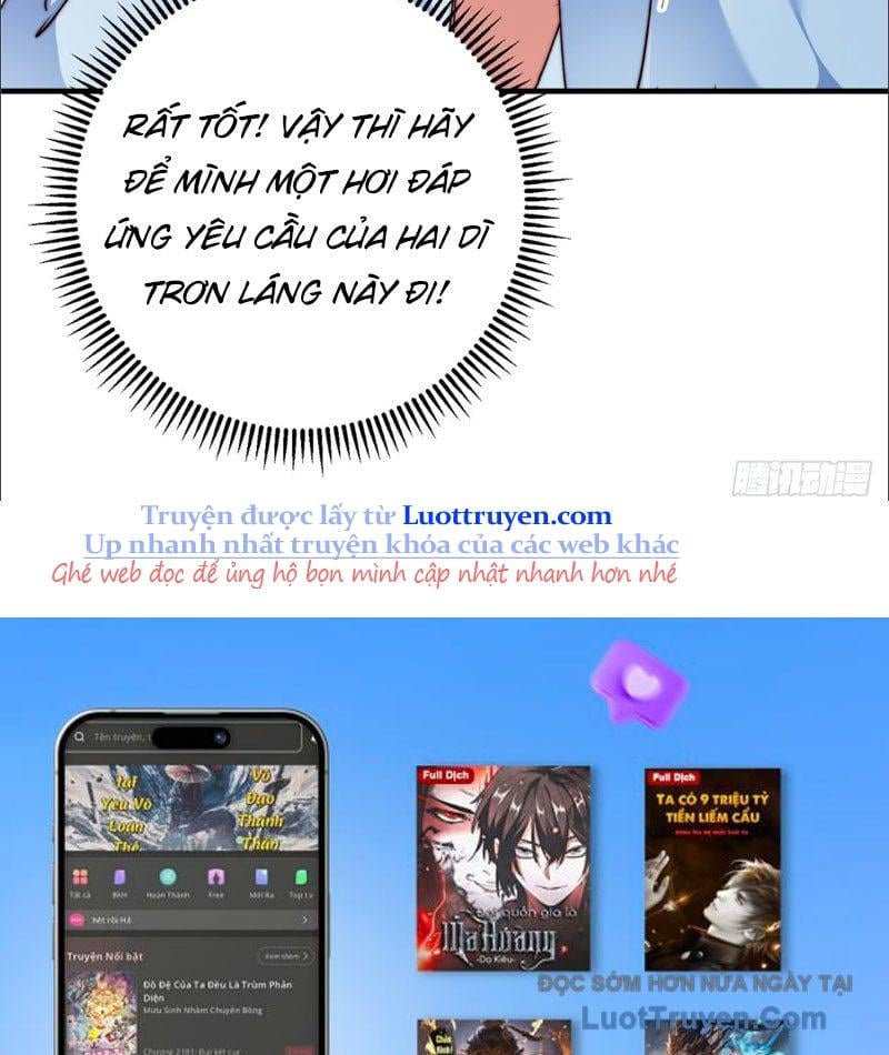 Chưởng Môn Khiêm  Tốn Chút Chapter 565 - Trang 2