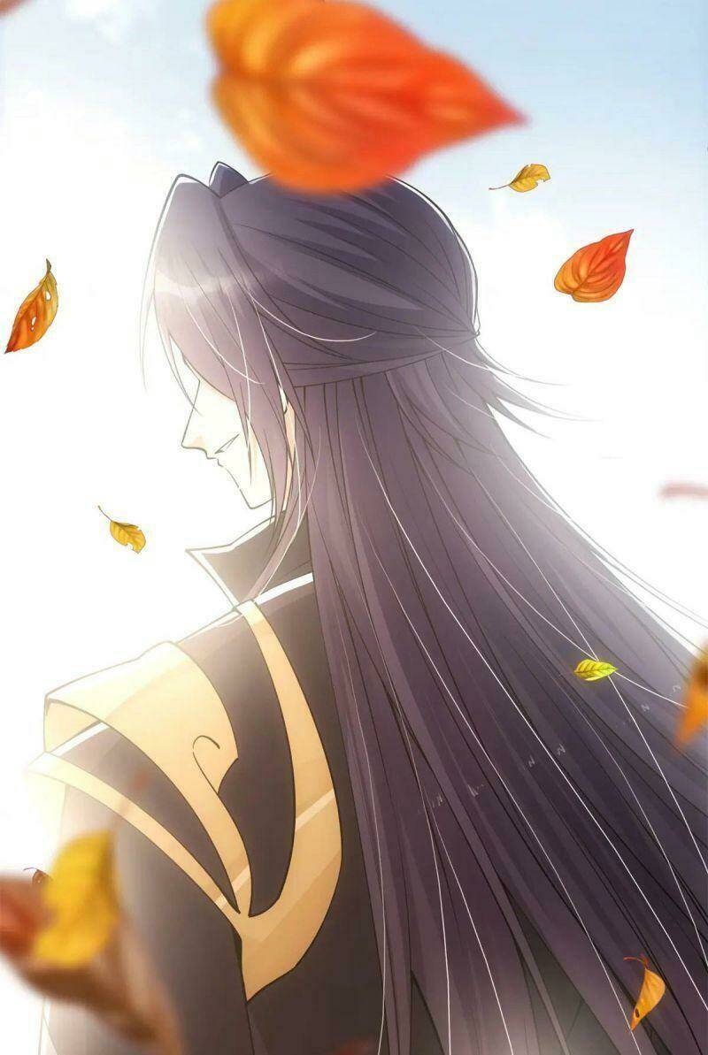 Chưởng Môn Khiêm  Tốn Chút Chapter 57 - Trang 2