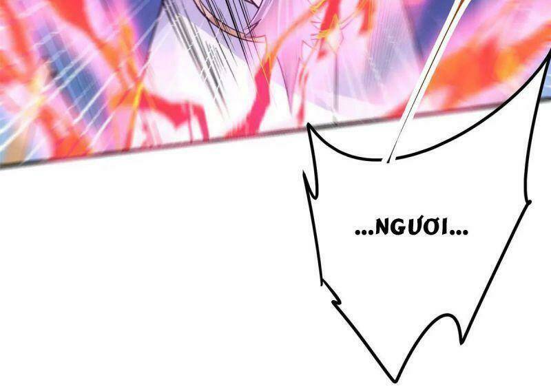 Chưởng Môn Khiêm  Tốn Chút Chapter 57 - Trang 2