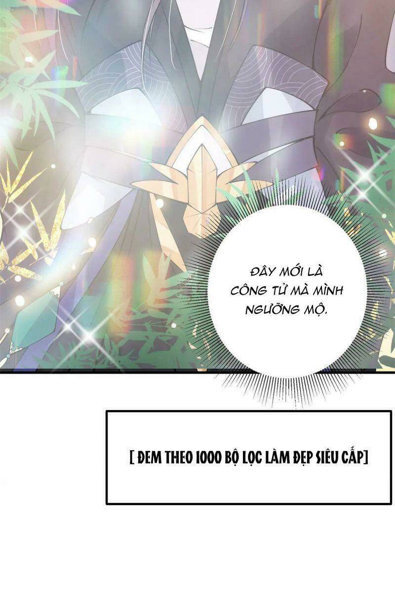 Chưởng Môn Khiêm  Tốn Chút Chapter 57 - Trang 2