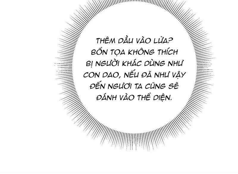 Chưởng Môn Khiêm  Tốn Chút Chapter 57 - Trang 2