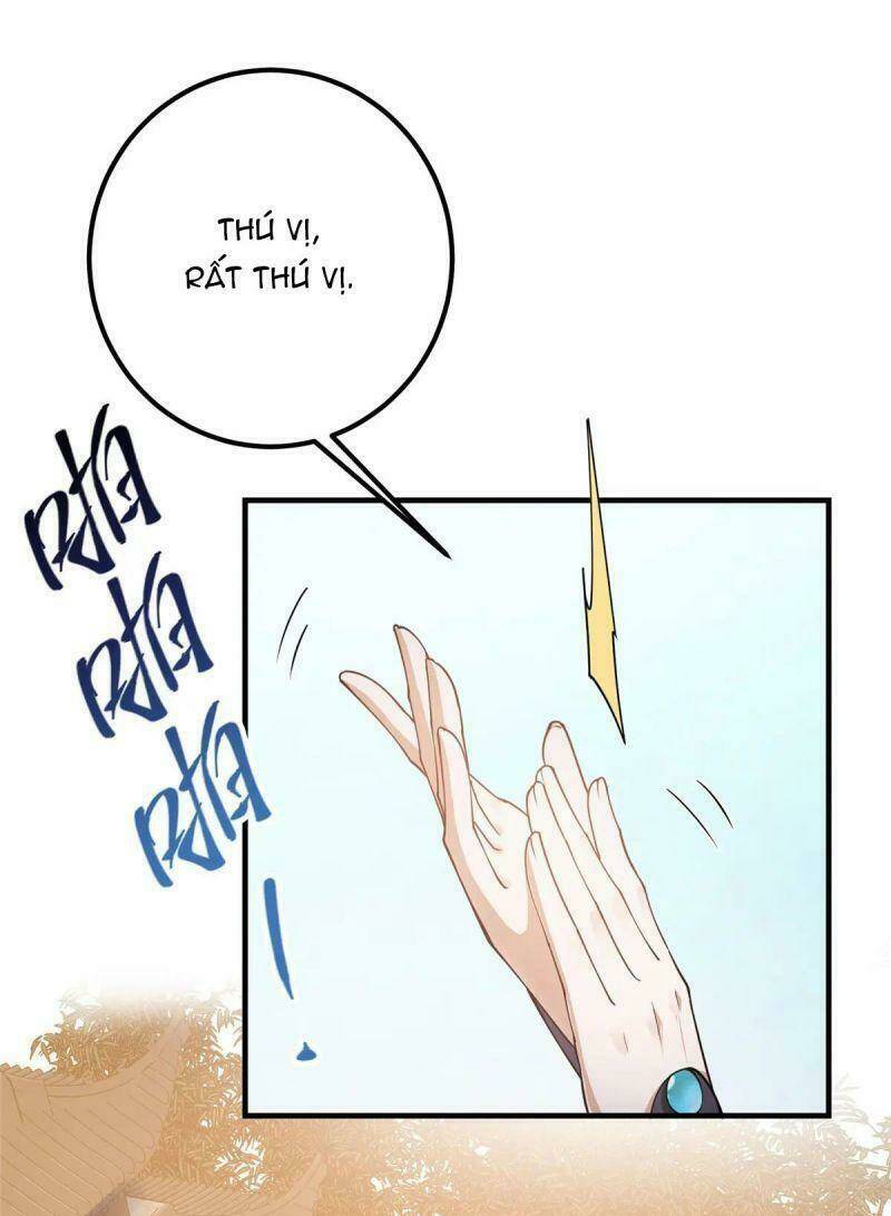 Chưởng Môn Khiêm  Tốn Chút Chapter 58 - Trang 2