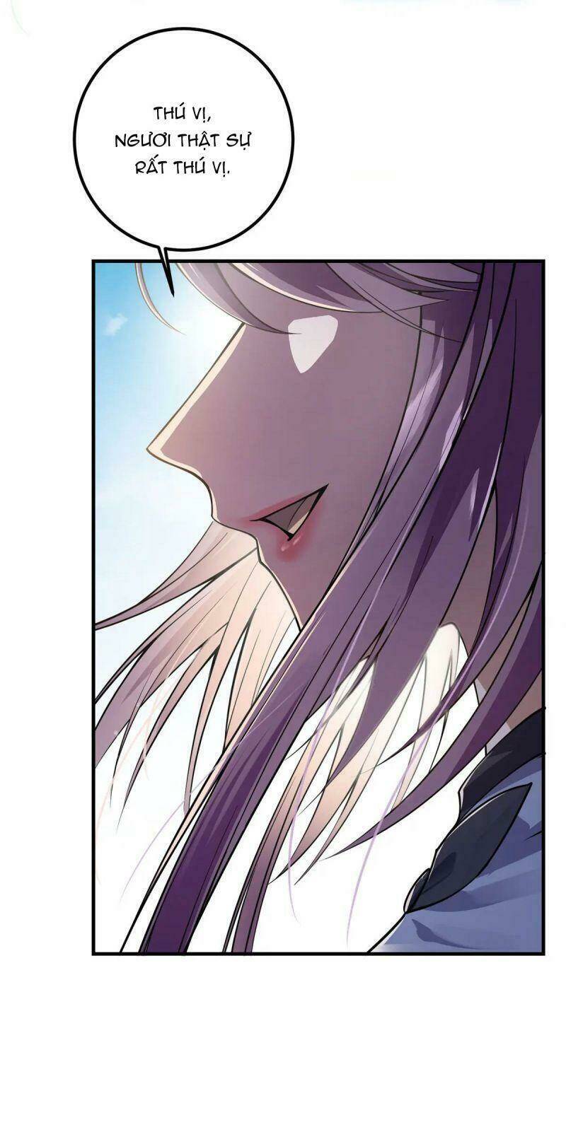 Chưởng Môn Khiêm  Tốn Chút Chapter 58 - Trang 2