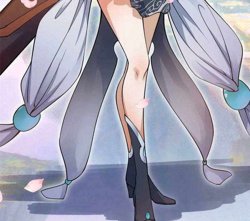 Chưởng Môn Khiêm  Tốn Chút Chapter 58 - Trang 2