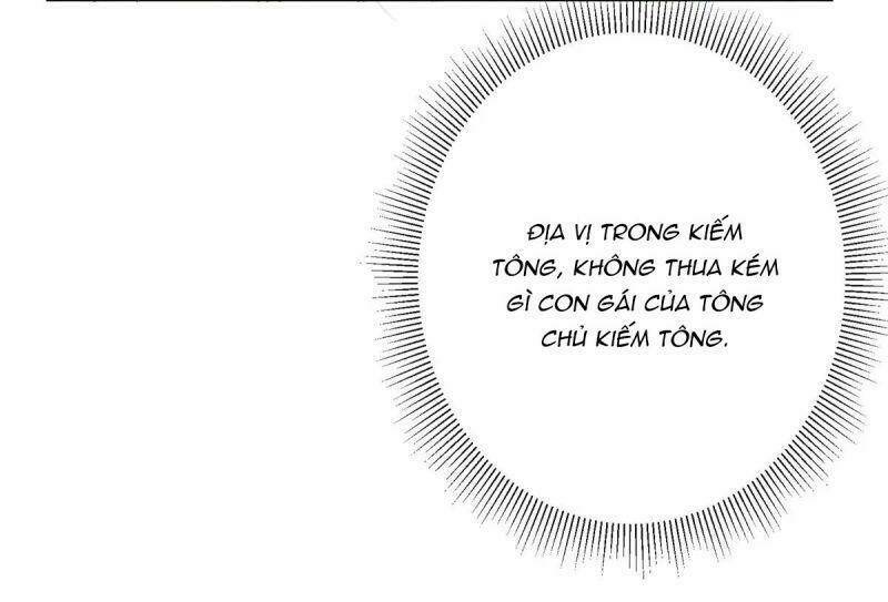 Chưởng Môn Khiêm  Tốn Chút Chapter 58 - Trang 2