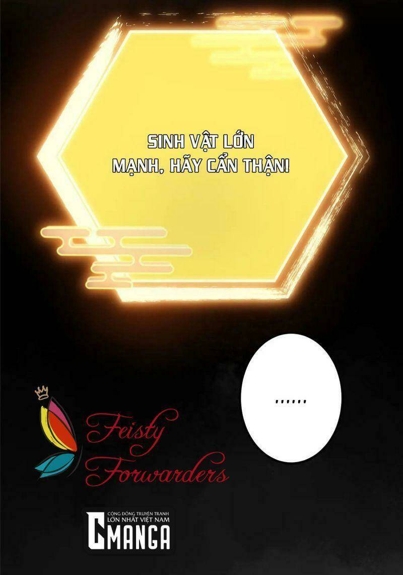 Chưởng Môn Khiêm  Tốn Chút Chapter 58 - Trang 2