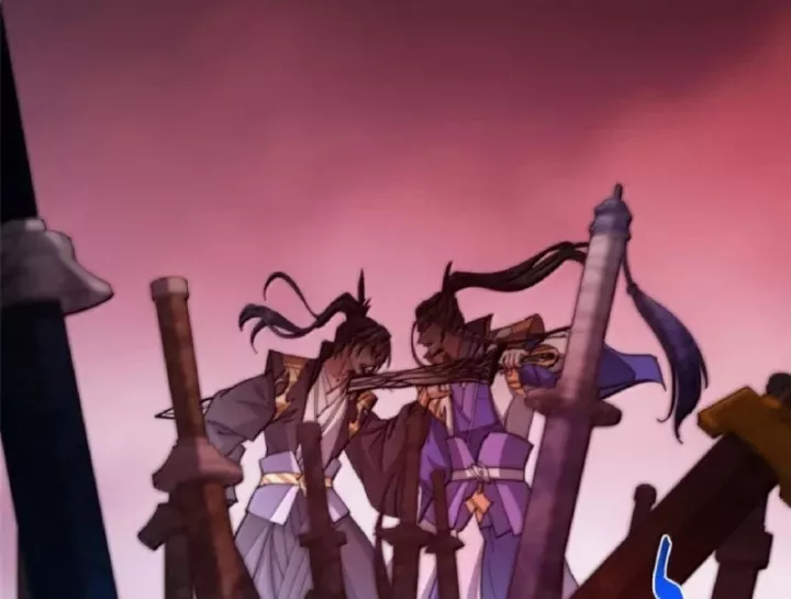 Chưởng Môn Khiêm  Tốn Chút Chapter 582 - Trang 2