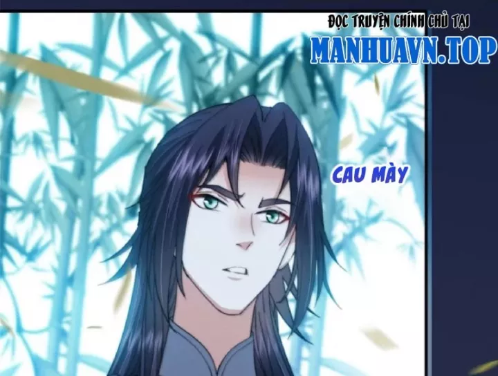 Chưởng Môn Khiêm  Tốn Chút Chapter 582 - Trang 2