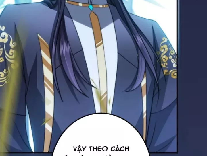 Chưởng Môn Khiêm  Tốn Chút Chapter 582 - Trang 2