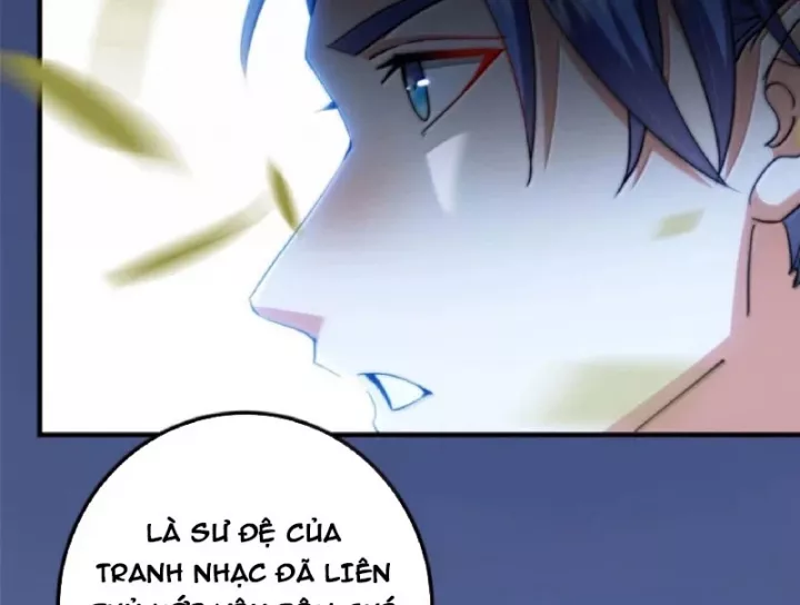 Chưởng Môn Khiêm  Tốn Chút Chapter 582 - Trang 2