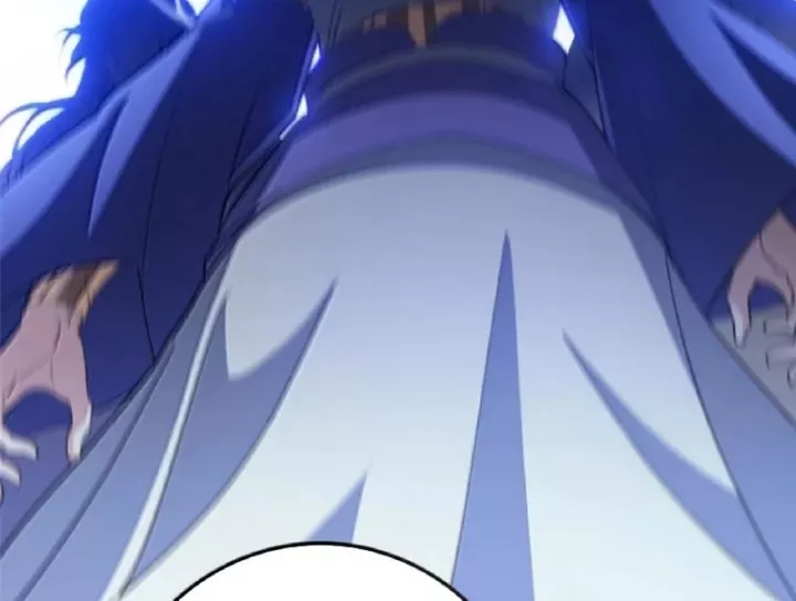 Chưởng Môn Khiêm  Tốn Chút Chapter 582 - Trang 2