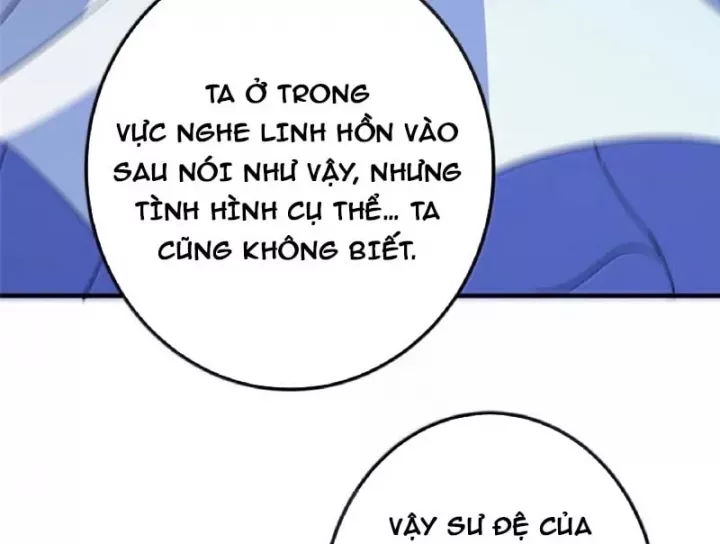 Chưởng Môn Khiêm  Tốn Chút Chapter 582 - Trang 2