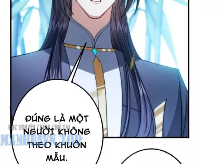 Chưởng Môn Khiêm  Tốn Chút Chapter 582 - Trang 2