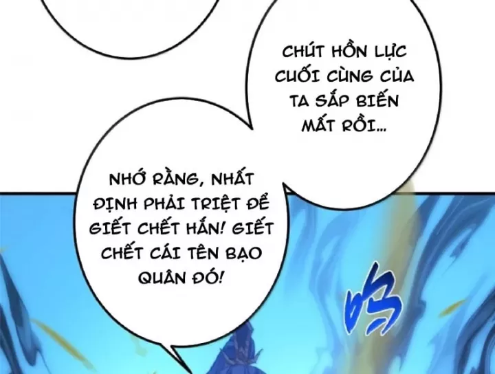 Chưởng Môn Khiêm  Tốn Chút Chapter 582 - Trang 2