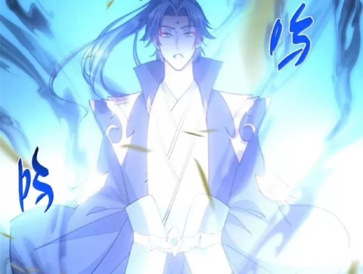 Chưởng Môn Khiêm  Tốn Chút Chapter 582 - Trang 2