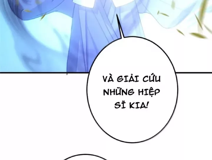 Chưởng Môn Khiêm  Tốn Chút Chapter 582 - Trang 2