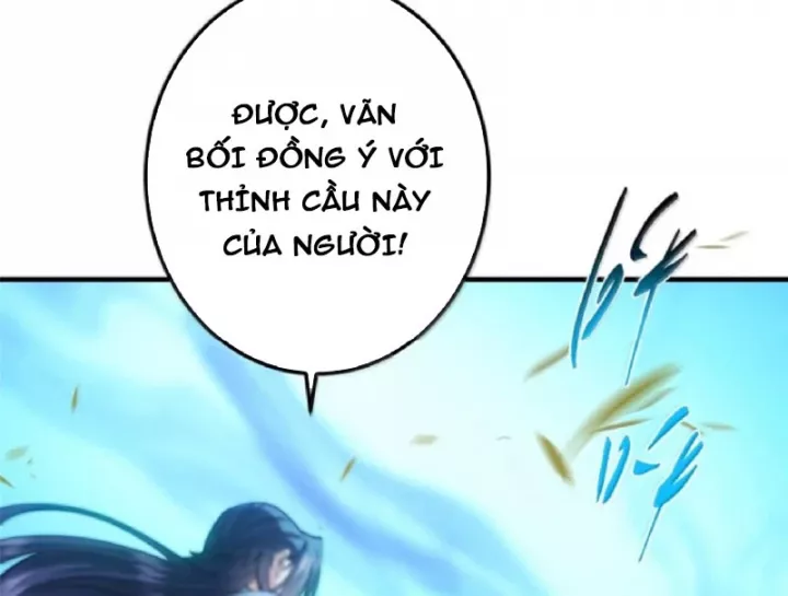 Chưởng Môn Khiêm  Tốn Chút Chapter 582 - Trang 2