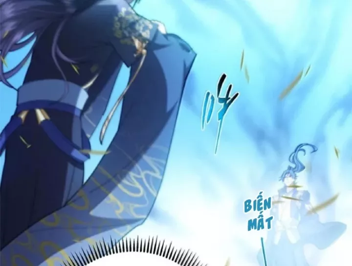 Chưởng Môn Khiêm  Tốn Chút Chapter 582 - Trang 2