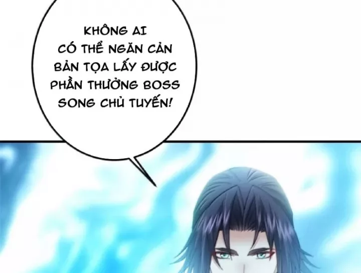Chưởng Môn Khiêm  Tốn Chút Chapter 582 - Trang 2