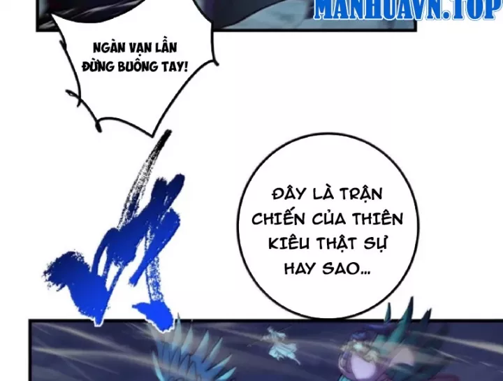 Chưởng Môn Khiêm  Tốn Chút Chapter 582 - Trang 2